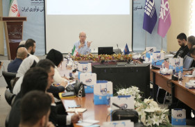 IIID Hosts Second National Sales Bootcamp